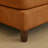 4-Piece Sofa With Ottoman-1131427579