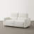 Upholstered Zero-gravity Power Reclining Sofa-2111540604-2111540595