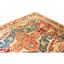 Handmade Wool Area Rug