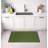 Leo Low Profile Kitchen Mat-1417007895-1417007901