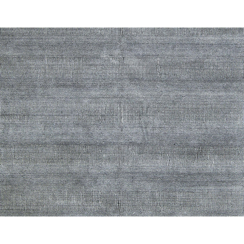 One-of-a-Kind 7'9" X 9'9" Area Rug