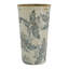 Vase en céramique-1900167483