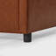 Lit plateforme avec rangement Hiers-87955448-101342112