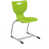 Vert sélectionné