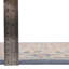 Tapis traditionnel Matthei couleur os-1437354730