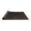 Tapis abstrait et moderne 5132-1317275663