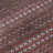 Premium Machine Washable Cerrito AMF527 Merlot-103939497