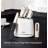 Oou Premium Chinese Knife Set