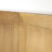 Cholet 72 " W Sideboard