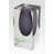 Mauve est en rupture de stock