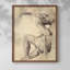 sur papier-496189713-496189714