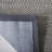 Freels Sisal Pile Geometric Rug-29576304