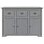 Amarante 115.5cm Sideboard-1149583194