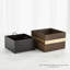 Magic Flute Decorative Box