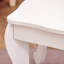 Kids Vanity Table