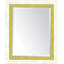 Miroir mural Chilhowie-488708584-488708577