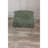 Glencoe Earl Emerald Bench