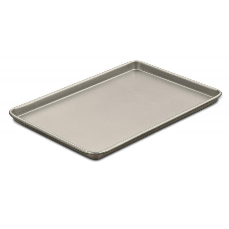 Cuisinart Baking Sheet