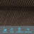 Semi Sheer Roller Shade-1719909090-1719909115
