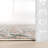 Fleetwood with SplashGuard Area Rug-1141788100