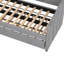Lit plateforme tapissier Tyrence-2123489273