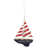 Red Stripes selected
