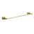 Vibrant French Gold is out of stock