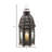 MOROCCAN CANDLE LAMP-581798754