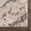 Indoor Rug-69295630