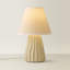 Curnin Ceramic Table Lamp-422496189