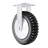 Odel Caster Wheels