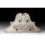 Plate Wall Shelf