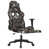 Camouflage/Black is out of stock