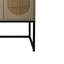 Armoire d'appoint Bulverde-1861724285