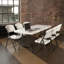 Table pliante commerciale Lifetime-36869117-12521970