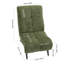 Upholstered Accent Chair-766848145