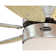 Flora 30'' Ceiling Fan with Light Kit