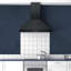 Hotte murale convertible-98376669-134420923