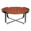 Table basse ISAAC
