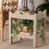 Beige est en rupture de stock