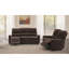 Causeuse inclinable Trask-688569206