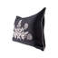 Linen Pillow Cover & Insert-1318914335-1318914334