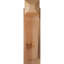 Persienne en bois rustique Thorton Craftsman-106952026-31652143