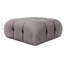 Repose-pieds modulaire Lindenwold-128951518