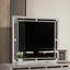 Miroir Glory Furniture Lorana G6500-M, champagne argenté