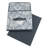 Fabric Box-91711014