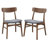 Jagveer Four Leg Dining Set-123847760