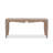 Island Manor Console Table-105771639