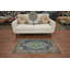 Tapis traditionnel en laine 3 x 5