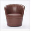 Chaise de bureau Petal-920945215